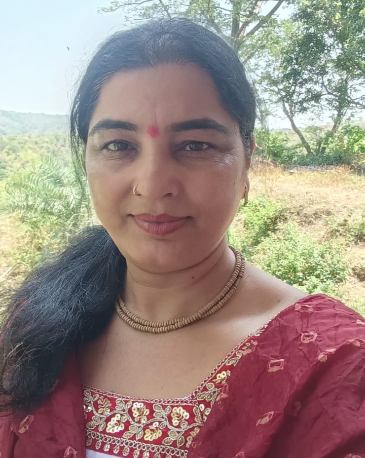 Team